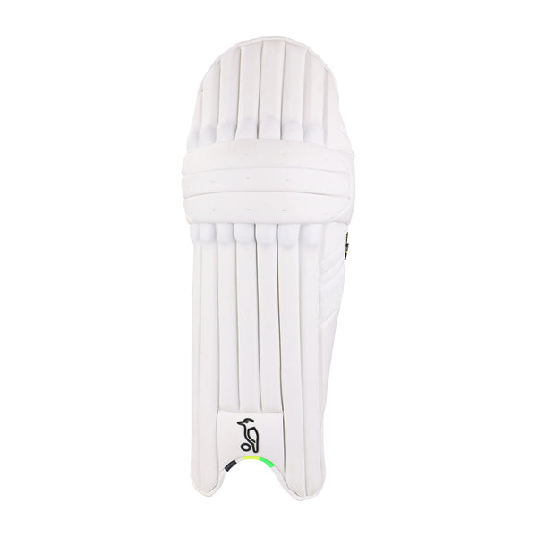 Kookaburra Kahuna Pro Batting Pads (2025)