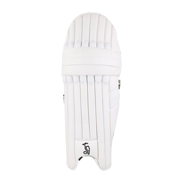 Kookaburra Ghost 2.1 Batting Pads (2025)
