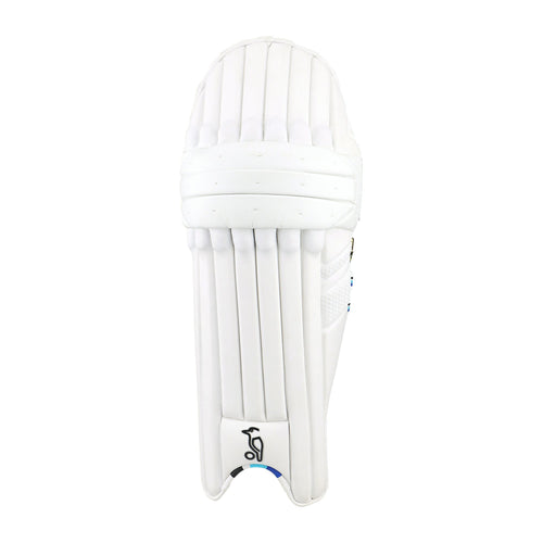 Kookaburra Rapid Pro Batting Pads (2025)