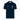 Hayes (Kent) CC Junior Cotton Polo Shirt