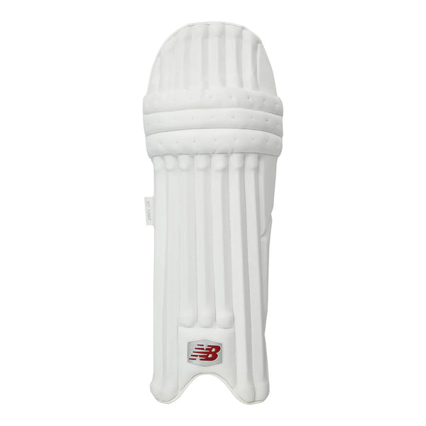 New Balance TC1060 Junior Batting Pads (2024)