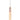 Salix Air Select Junior Cricket Bat (2026)