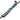 Y1 ADB 70 Hockey Stick (2026 - 2027)