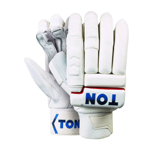 SS Ton Gladiator 1.0 Batting Gloves (2025)
