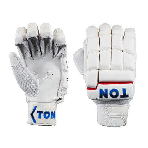 SS Ton Gladiator 2.0 Batting Gloves (2025)