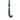 Y1 ADB 30 Hockey Stick (2026 - 2027)