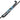 Y1 ADB 30 Hockey Stick (2026 - 2027)