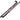 Y1 GLB 50 Hockey Stick (2026 - 2027)