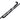Y1 LB X.2 Hockey Stick (2026 - 2027)