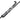 Y1 LB 50 Hockey Stick (2026 - 2027)