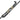 Y1 MR X.2 Hockey Stick (2026 - 2027)