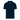 Hayes (Kent) CC Senior Cotton Polo Shirt