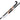 Y1 YLB X.2 Hockey Stick (2026 - 2027)