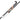 Y1 YLB 70 Hockey Stick (2026 - 2027)