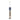 New Balance DC 1000 Max Cricket Bat (2025)