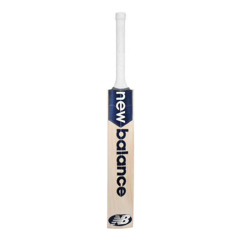 New Balance DC 1000 Max Cricket Bat (2025)