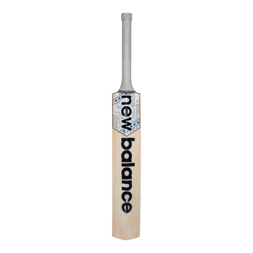 New Balance TC 1200 Pro Cricket Bat (2025)