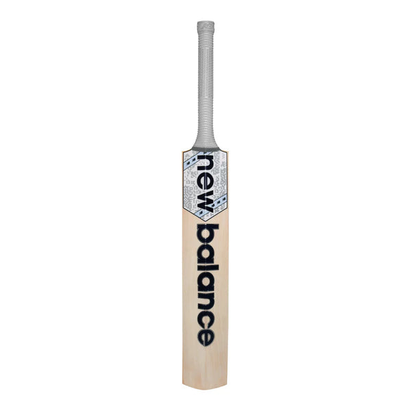 New Balance TC 1200 Pro Cricket Bat (2025)
