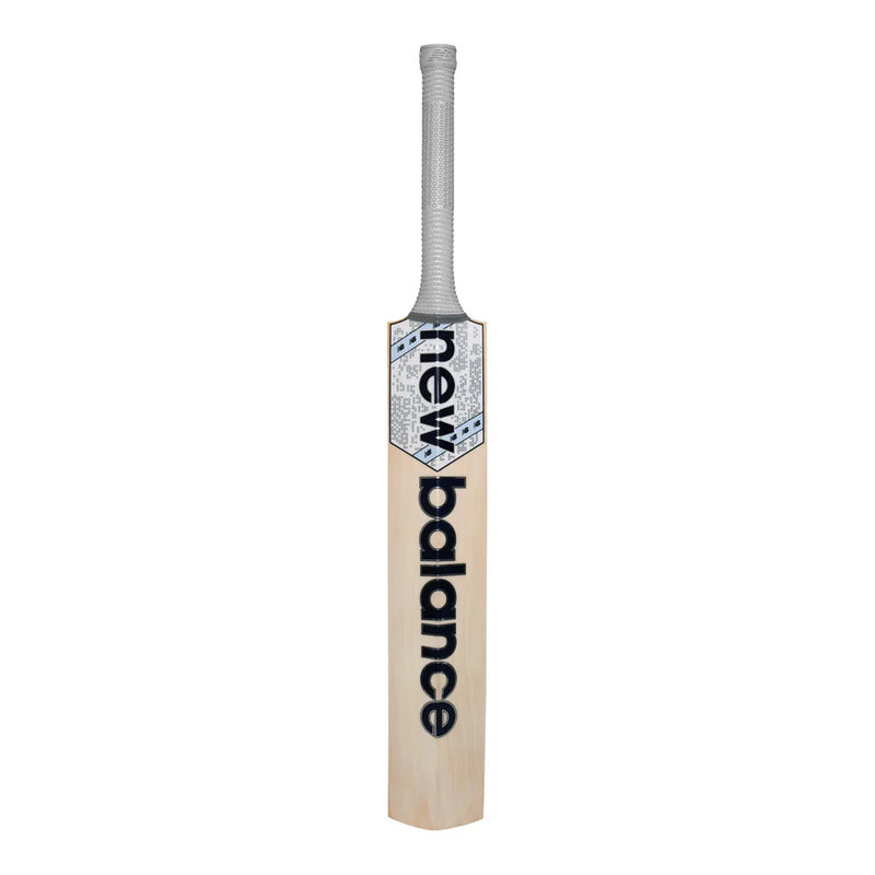 New Balance TC 1200 Pro Cricket Bat (2025)