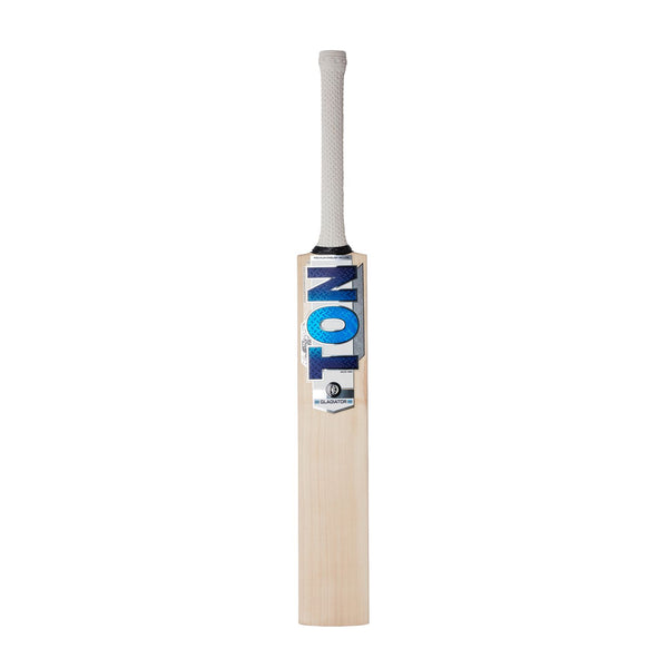 SS Ton Gladiator 3.0 Cricket Bat (2026)