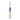 SS Ton Gladiator 4.0 Cricket Bat (2026)