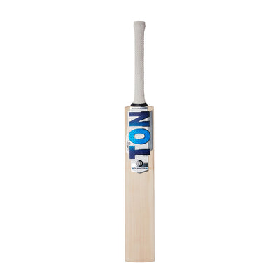 SS Ton Gladiator 4.0 Cricket Bat (2026)