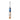 SS Ton Gladiator 4.0 Cricket Bat (2026)