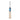 SS Ton Gladiator 1.0 Cricket Bat (2026)