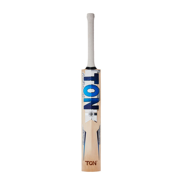 SS Ton Gladiator 3.0 Junior Cricket Bat (2026)