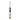 SS Ton Gladiator 1.0 Cricket Bat (2026)
