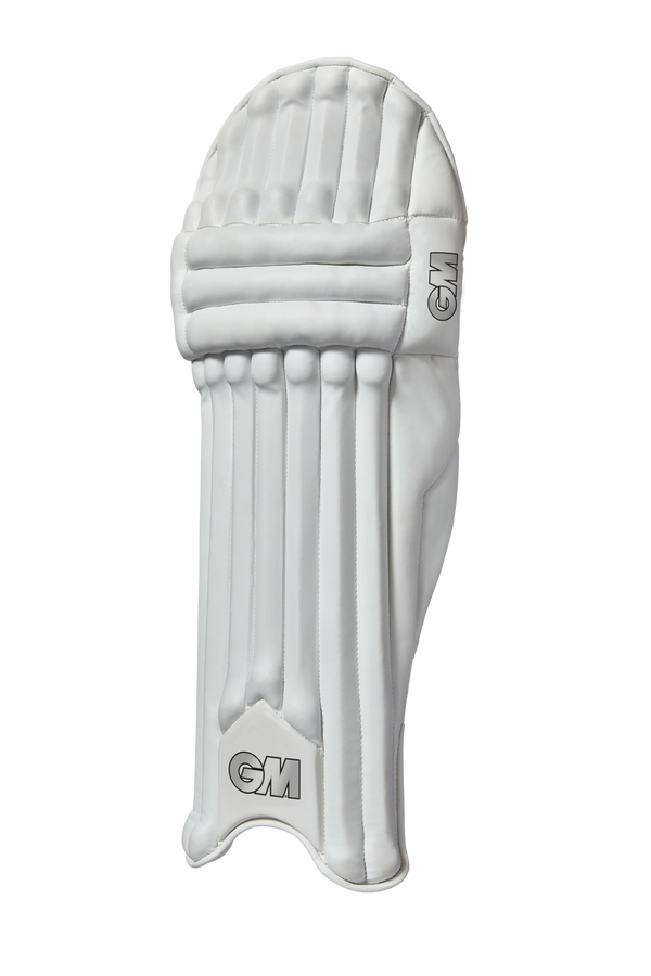 Gunn And Moore 505 Batting Pads (2025)