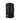 Gray Nicolls Team 550 Wheelie Bag (2026)