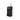 Gray Nicolls Team 1000 Wheelie Bag (2026)