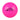 Kookaburra Dimple Saturn Hockey Balls (2026 - 2027)