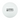 Kookaburra Dimple Saturn Hockey Balls (2026 - 2027)