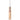 Salix Air Select Junior Cricket Bat (2026)