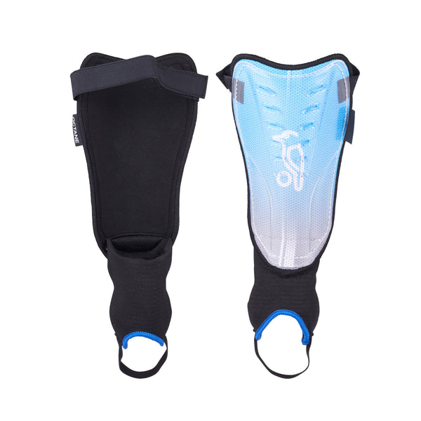 Kookaburra Octane Hockey Shin Guards