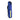 Kookaburra Flux Hockey Bags (2026 - 2027)