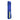Kookaburra Vex Hockey Bags (2026 - 2027)