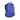 Kookaburra Apollo Rucksack Hockey Bags (2026 - 2027)
