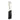 Kookaburra Vex Hockey Bags (2026 - 2027)