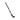 Y1 LB X.2 Hockey Stick (2026 - 2027)