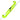 Y1 JLB 20 Junior Hockey Stick (2026 - 2027)