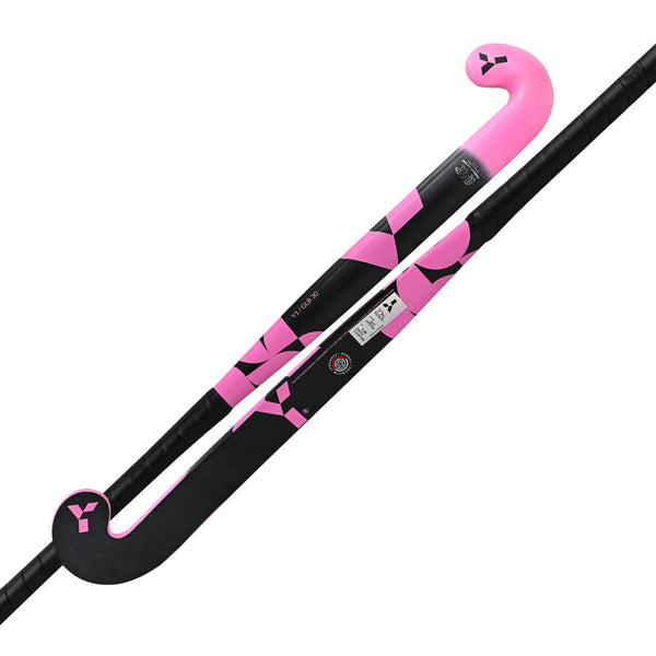 Y1 GLB 30 Hockey Stick (2025/2026)