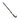 Y1 MR X.2 Hockey Stick (2026 - 2027)