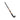 Y1 YLB X.2 Hockey Stick (2026 - 2027)