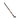 Y1 YLB 50 Hockey Stick (2026 - 2027)