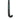 Y1 BB 30 Hockey Stick (2026 - 2027)
