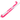 Y1 JMB Junior Hockey Stick (2026 - 2027)