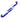 Y1 JMB Junior Hockey Stick (2026 - 2027)